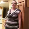 Laura Tempel - @stitchmonkey1985 - TikTok