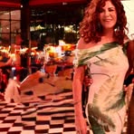 Laura Tempel - Facebook