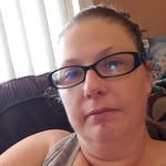 Laura Tempel - @tempel.laura - Instagram