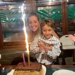 Laura Tempel Edsberg - @lauedsberg - Instagram
