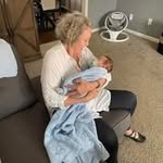 Laura Tempel-Kurtz - @tempelkurtz - Instagram
