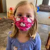Laura Tempel Suess - @lauratempelsuess - TikTok