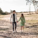 Laura Tempelman - Facebook