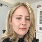 Laura Temple - Facebook