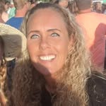 Laura van der Tempel - @laura_van_der_tempel - Instagram