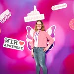 Lauraline - @laura.tempelmann66 - Instagram