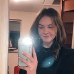 @lauratempelman_ - Instagram