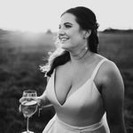 Laura Templar - @ljtemplar - Instagram