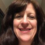 Laura Templar - Facebook