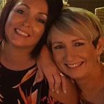 Laura templar - @laura.templar - Instagram