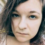 Laura Templar - Facebook