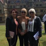 Laura Templar - Facebook