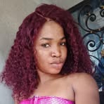 Duriene Laura - Facebook
