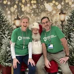 Laura Roettger Terhune - Facebook