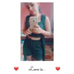 Laura Teran U - Facebook