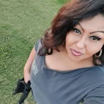 Laura Tyrone - Facebook
