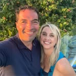 Laura Crowe Terrell - @lauracterrell - Instagram