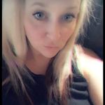 Laura Lea Lea - @laura.terrell.904 - Instagram