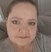 Laura Shoop-Terrell - Facebook
