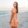 LAURA TERRELL - @laurraterrell - TikTok
