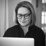 Laura Terrell - @lauraterrellcoaching - Instagram