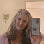 Laura Terrell - @laura.terrell.370 - Instagram
