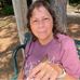 Laura Terrell - Facebook