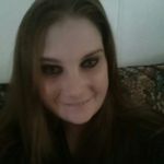 Laura Terrell - @terrelllaura - Instagram
