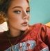 Laura Terrell - Facebook