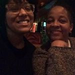 Laura Terrell - @regeanschild - Instagram