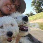 Laura Terrell - @laura.terrell.821 - Instagram