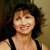Laura Terrell - Facebook