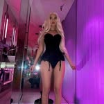 Laura Terrell - @laura_terrell73 - Instagram