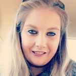Laura Terrell - @laura_lou8 - Instagram