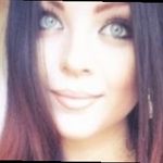 Laura Terrell - @lauraterrell696 - Instagram