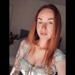 Laura Terrell - @lauraelizabethterrell - Instagram