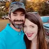 Laura Terrell - @leterrell - TikTok