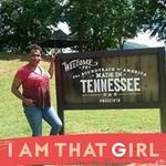 Laura Terrell - @lauraterrell9528 - Instagram