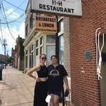 Laura Terrell McClain - @lmccla9 - Instagram