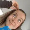 laura.terrell24 - @lauraterrell24 - TikTok
