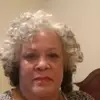 lauraterrell81 - @lauraterrell81 - TikTok