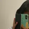 Laura.Terrell - @terrajet1no - TikTok