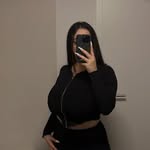 sarah - @laura.terrell - Instagram