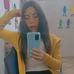 Kokoro Laura Teran - Facebook