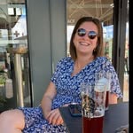 Laura Terrien - @laura.terrien - Instagram