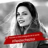 Laura Terrien - @lauraterrien2 - TikTok