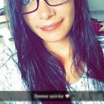 Laura Terrien - @lauraterrien - Instagram
