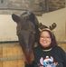 Laura Terrien - Facebook