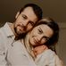 Laura Terrien - Facebook