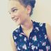 Laura Terrien - Facebook